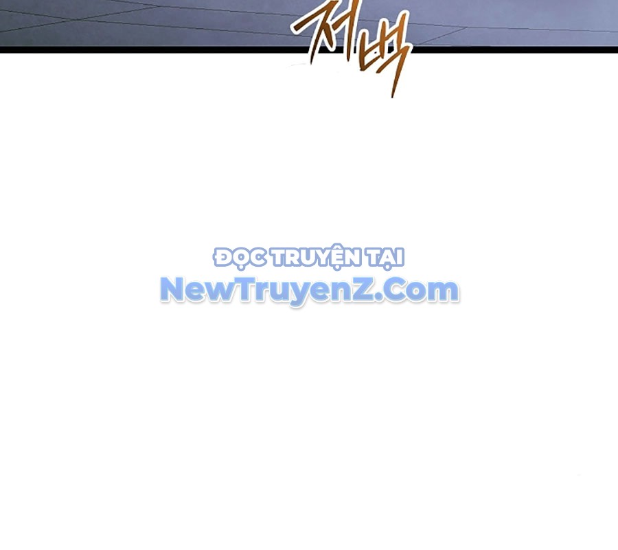 Anh Hùng Trọng Sinh Thành Trưởng Tử Nhà Công Tước chapter 73 - Trang 113