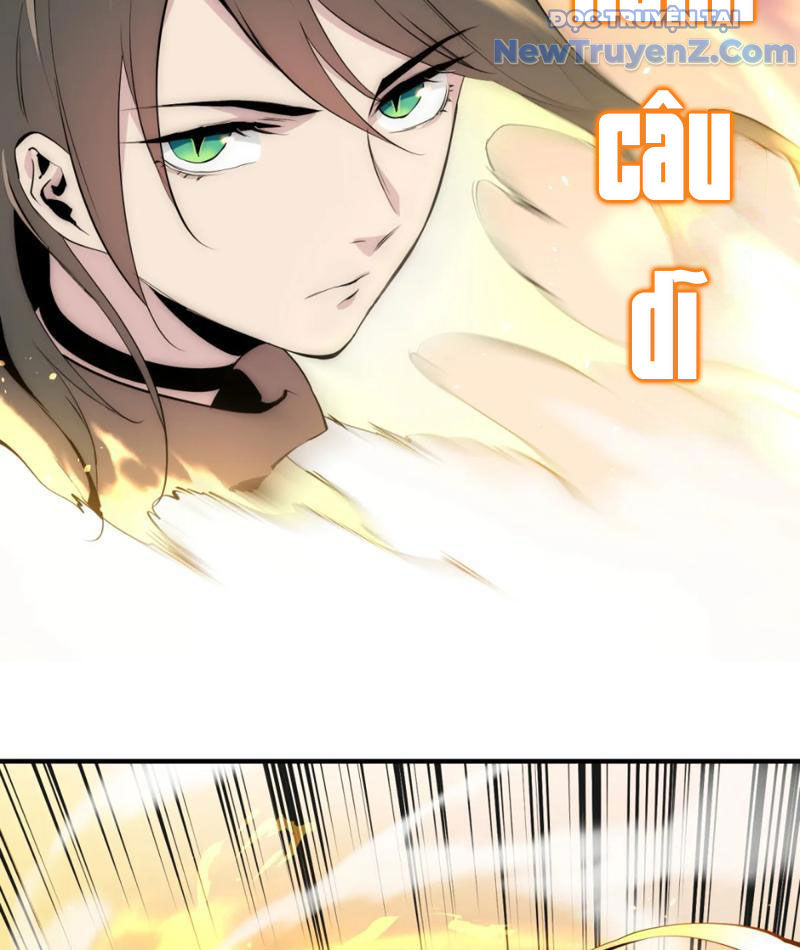 Hung Tinh Mê Hoặc - Máy Mô Phỏng Loạn Thế chapter 1 - Trang 72