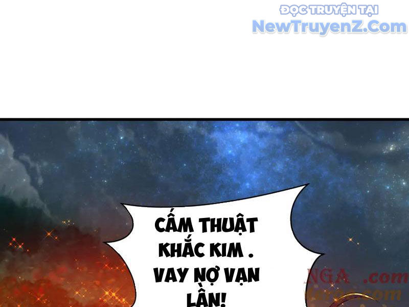 Kỷ Nguyên Kỳ Lạ chapter 477 - Trang 39