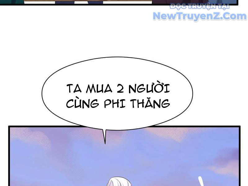 Trụ Vương Tái Sinh Không Muốn Làm Đại Phản Diện chapter 117 - Trang 96