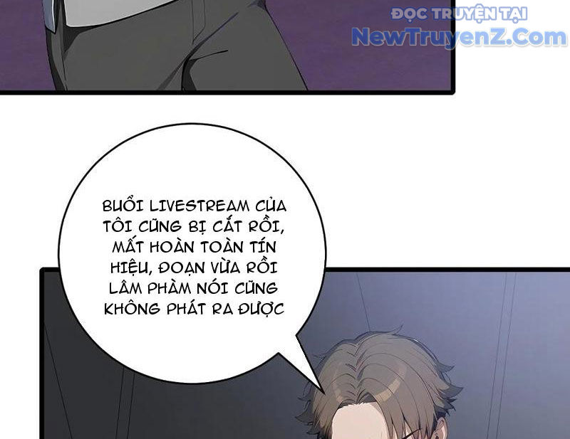 Thần thoại xâm lấn: Ta ở Địa Cầu trảm thần minh chapter 51 - Trang 178
