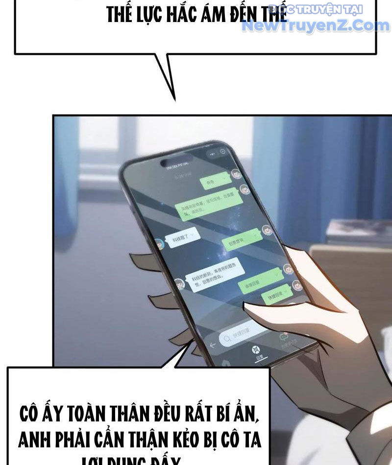 Võng Du Thiên Hạ Vô Song chapter 96 - Trang 12
