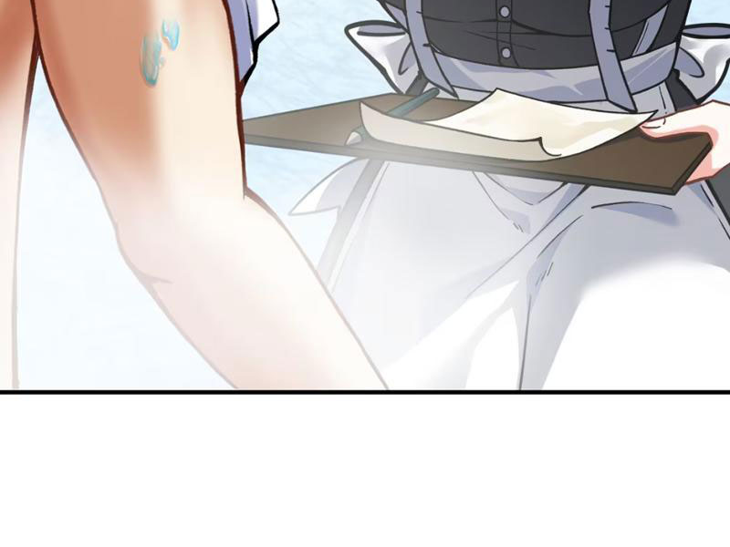 Toàn Bộ Fan Của Ta Đều Là Ma Nữ chapter 5 - Trang 9