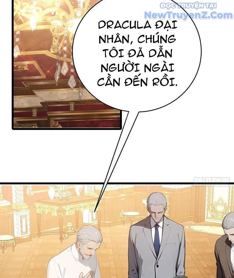 Thần thoại xâm lấn: Ta ở Địa Cầu trảm thần minh chapter 56 - Trang 99