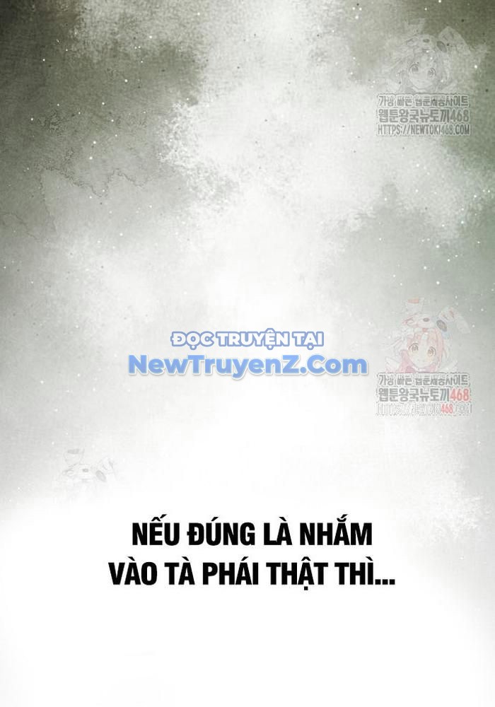 Sư Tôn Của Ta Luôn Dõi Theo chapter 43 - Trang 168