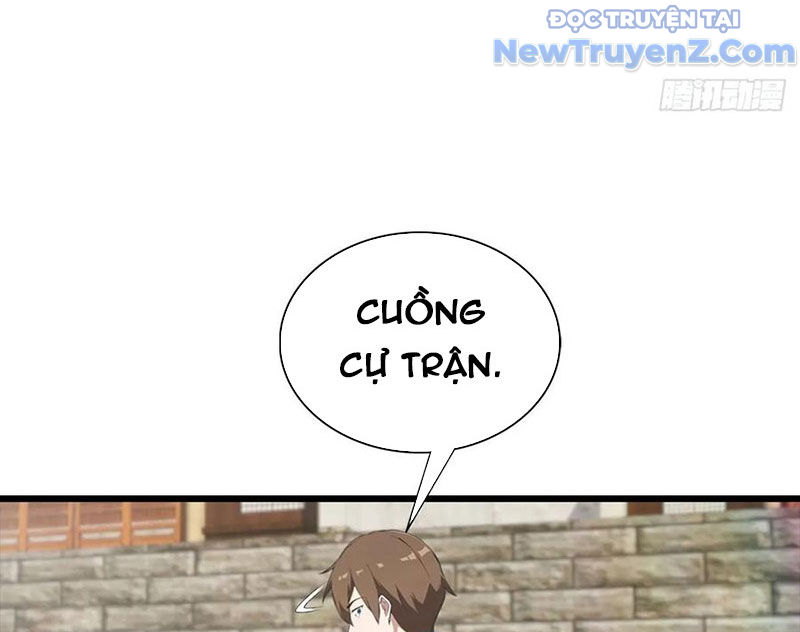 Tu Tiên Trở Về Tại Vườn Trường - Season 2 chapter 169 - Trang 63