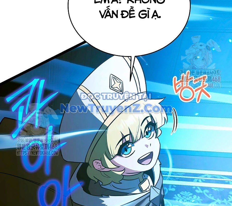 Anh Hùng Trọng Sinh Thành Trưởng Tử Nhà Công Tước chapter 72 - Trang 121