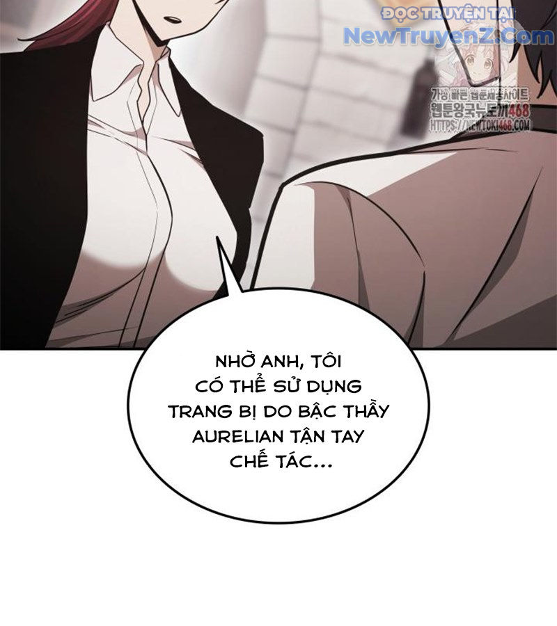 Đăng Ký Kênh Siêu Phàm chapter 60 - Trang 145