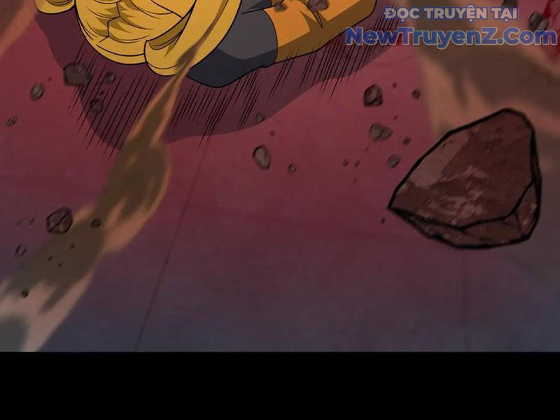 Kỷ Nguyên Kỳ Lạ chapter 478 - Trang 119