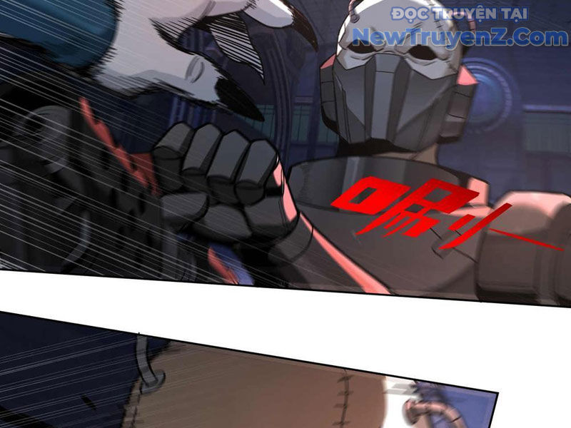 Truyền Kỳ Thái Lạc chapter 196 - Trang 90