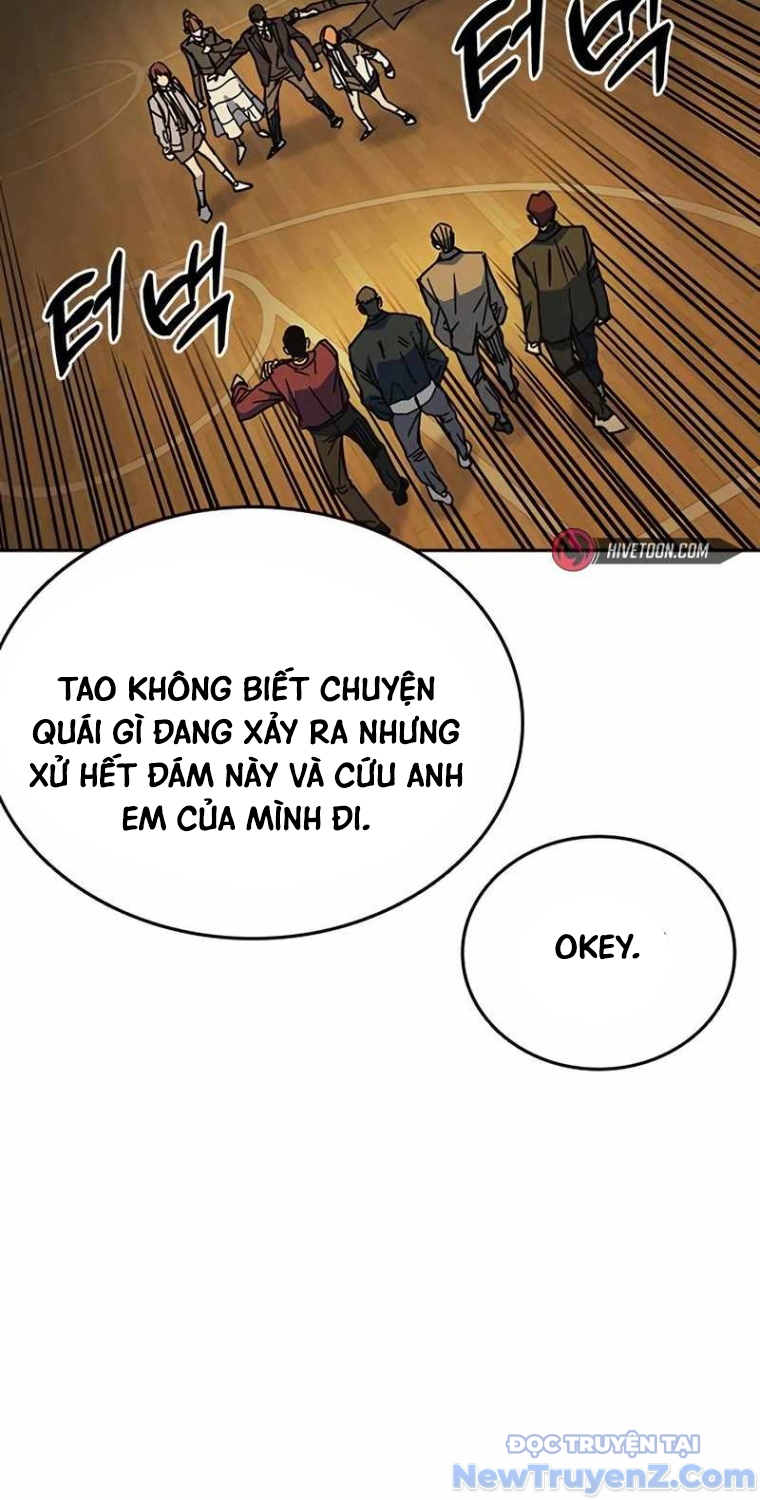 Học Nhóm chapter 275 - Trang 94