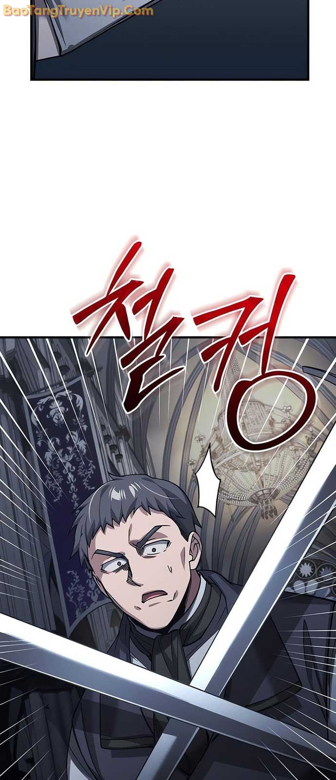 Thiên Quỷ Chẳng Sống Nổi Cuộc Đời Bình Thường chapter 158 - Trang 30