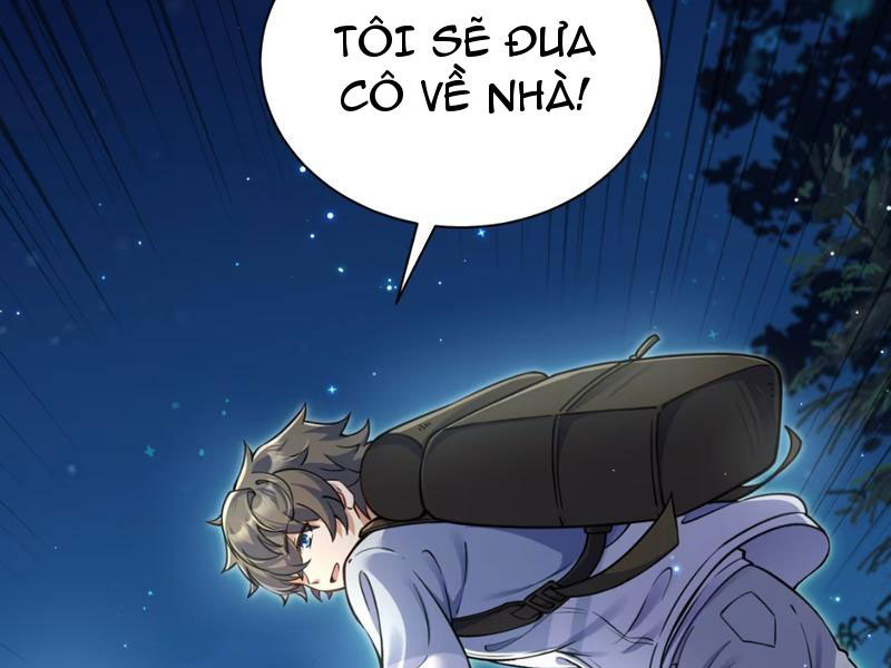 Toàn Bộ Fan Của Ta Đều Là Ma Nữ chapter 2 - Trang 59