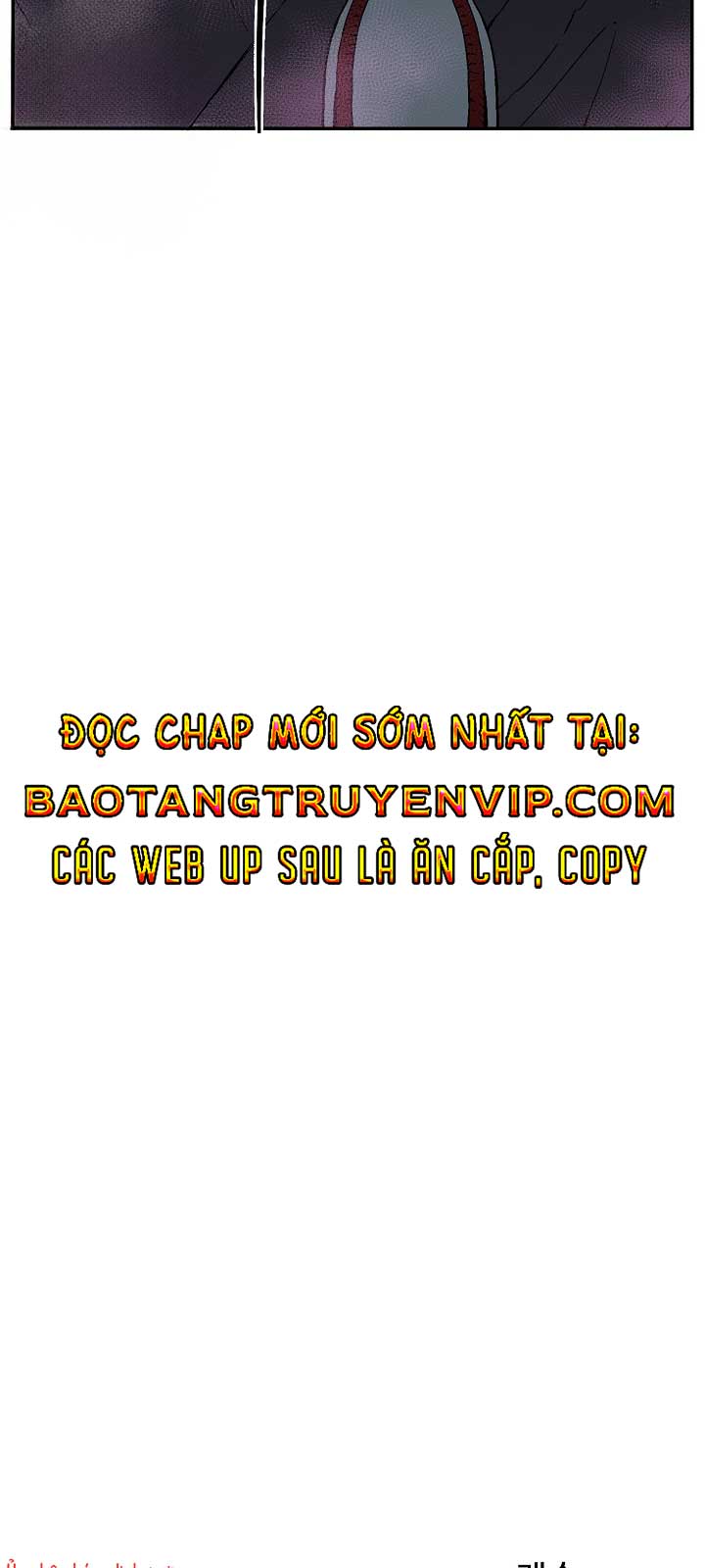Vĩ Linh Kiếm Tiên chapter 110.1 - Trang 97