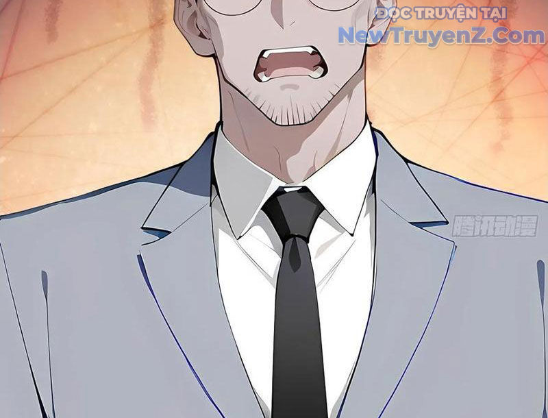 Thần thoại xâm lấn: Ta ở Địa Cầu trảm thần minh chapter 51 - Trang 85
