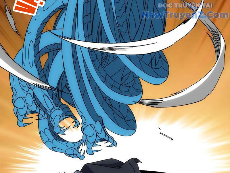 Bắt Đầu Kế Nhiệm Boss Hắc Long, Ta Vô Địch chapter 67 - Trang 114