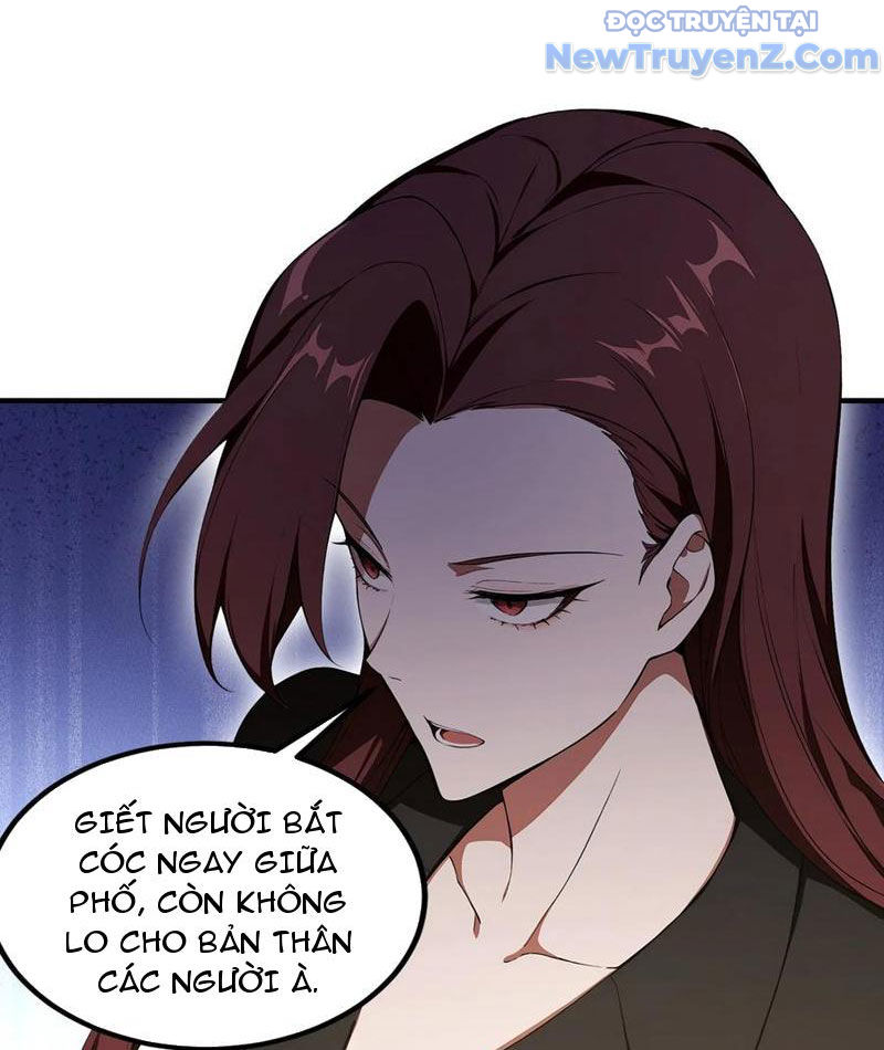 Quá Ảo! Ta Mở Lớp Đào Tạo Nữ Đế chapter 102 - Trang 50