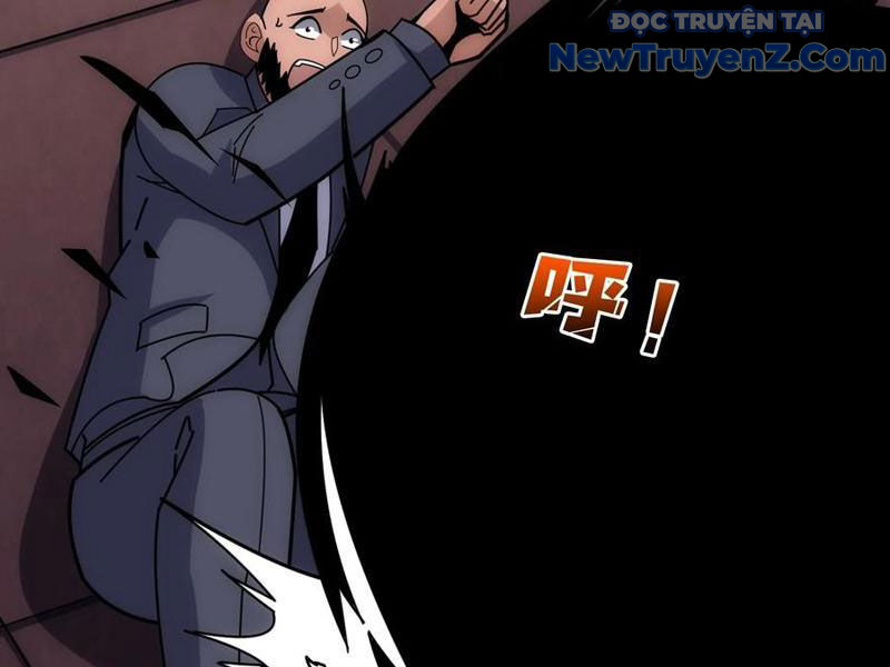 Tin Tức Của Toàn Tri Giả chapter 46 - Trang 13
