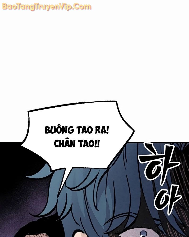 Sự bí ẩn của học sinh chuyển trường chapter 7 - Trang 95