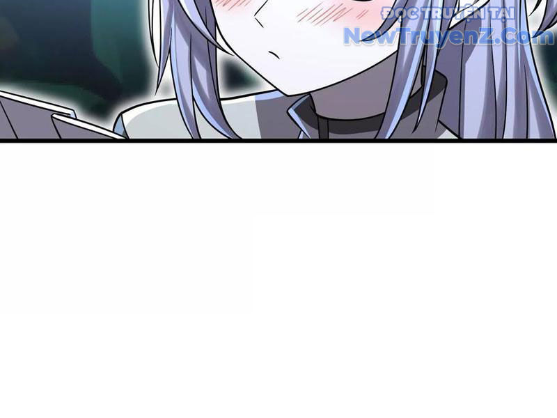 Vũ Trụ Trùng Vương chapter 42 - Trang 7
