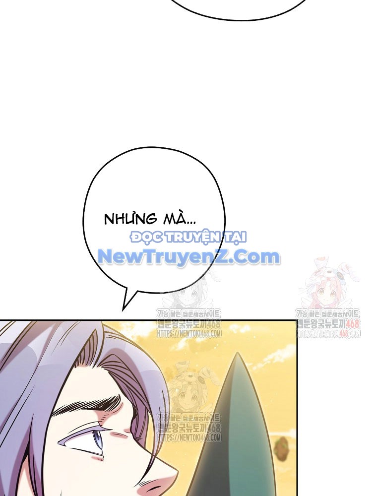 Tái Thiết Hầm Ngục chapter 248 - Trang 19