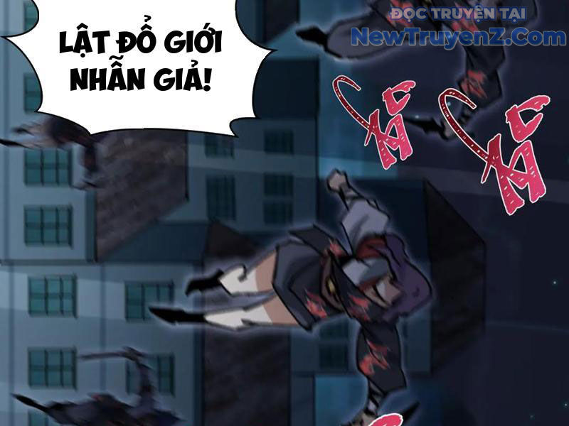 Kỷ Nguyên Kỳ Lạ chapter 478 - Trang 138