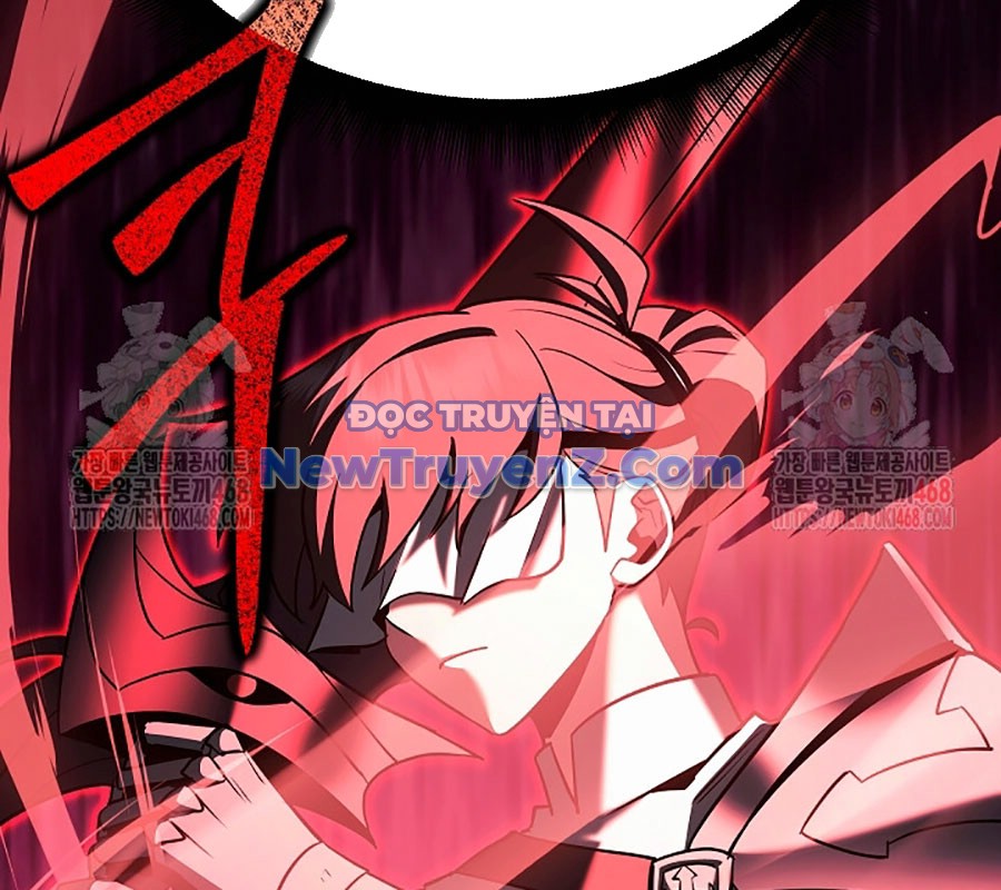 Anh Hùng Trọng Sinh Thành Trưởng Tử Nhà Công Tước chapter 72 - Trang 162
