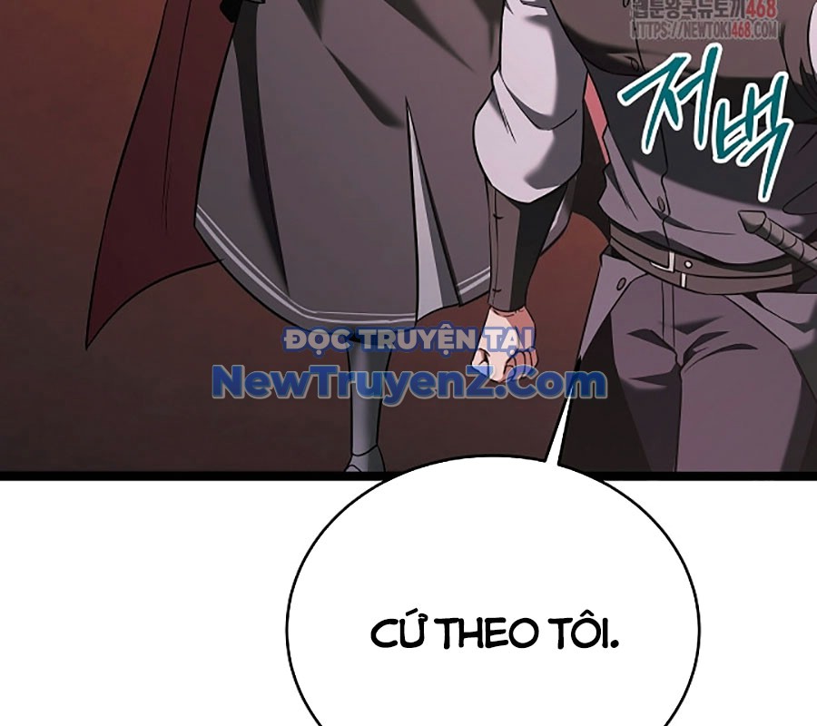 Anh Hùng Trọng Sinh Thành Trưởng Tử Nhà Công Tước chapter 73 - Trang 67
