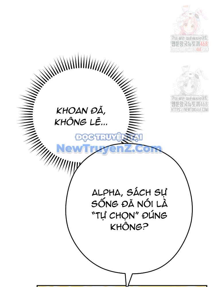 Tái Thiết Hầm Ngục chapter 248 - Trang 143