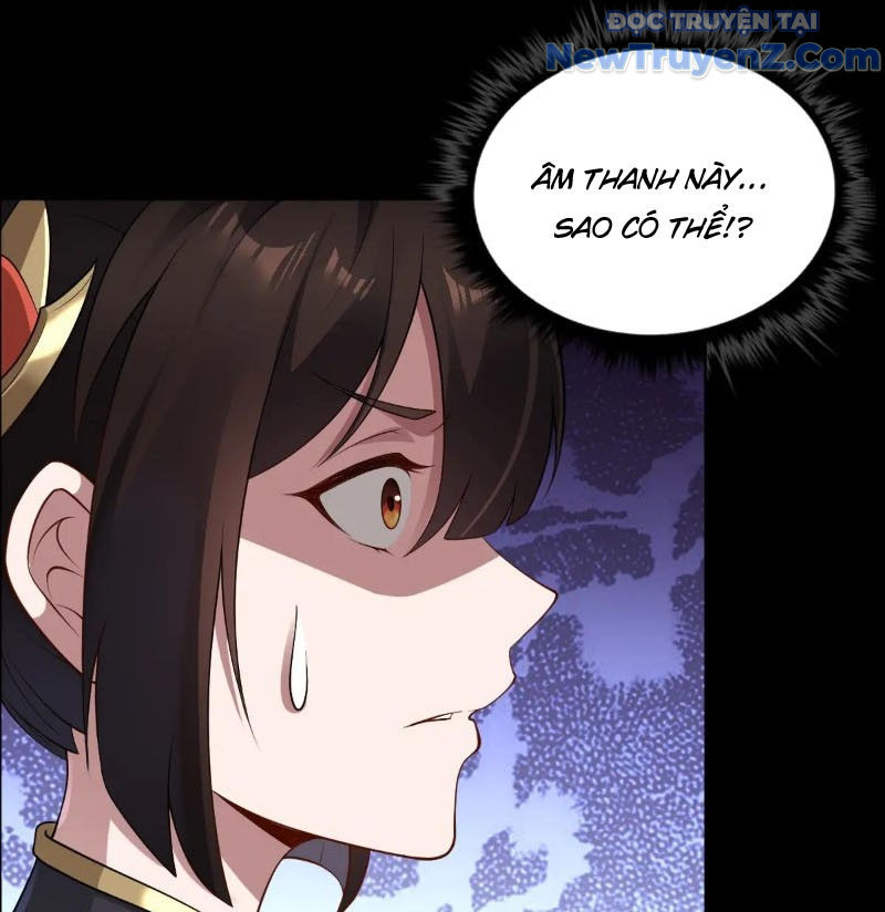 Đại Lộ Vô Danh chapter 87 - Trang 36