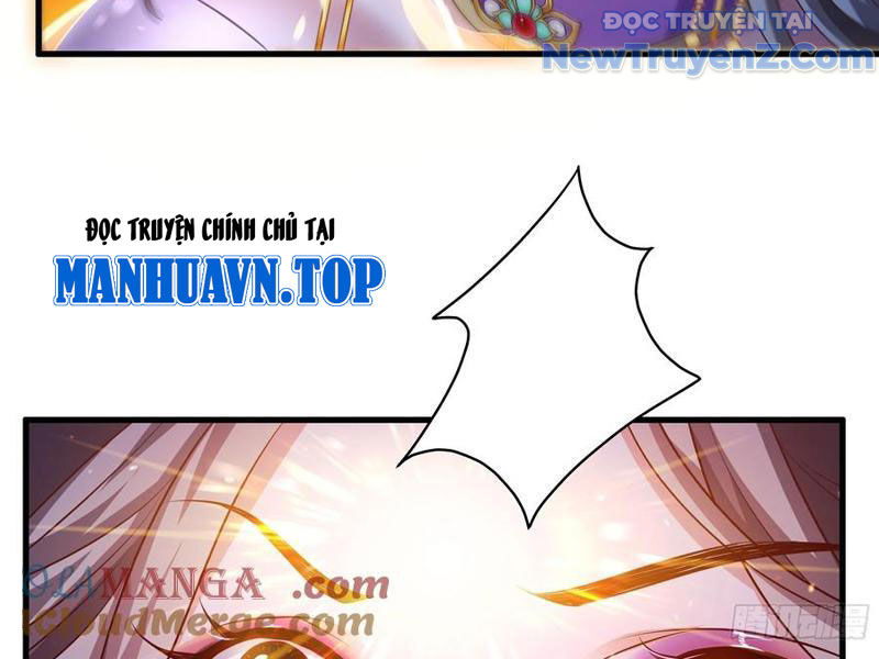 Trụ Vương Tái Sinh Không Muốn Làm Đại Phản Diện chapter 117 - Trang 56