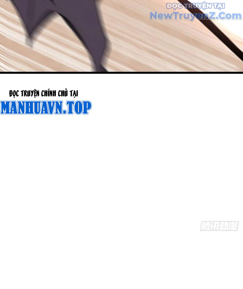 Thần thoại xâm lấn: Ta ở Địa Cầu trảm thần minh chapter 57 - Trang 131