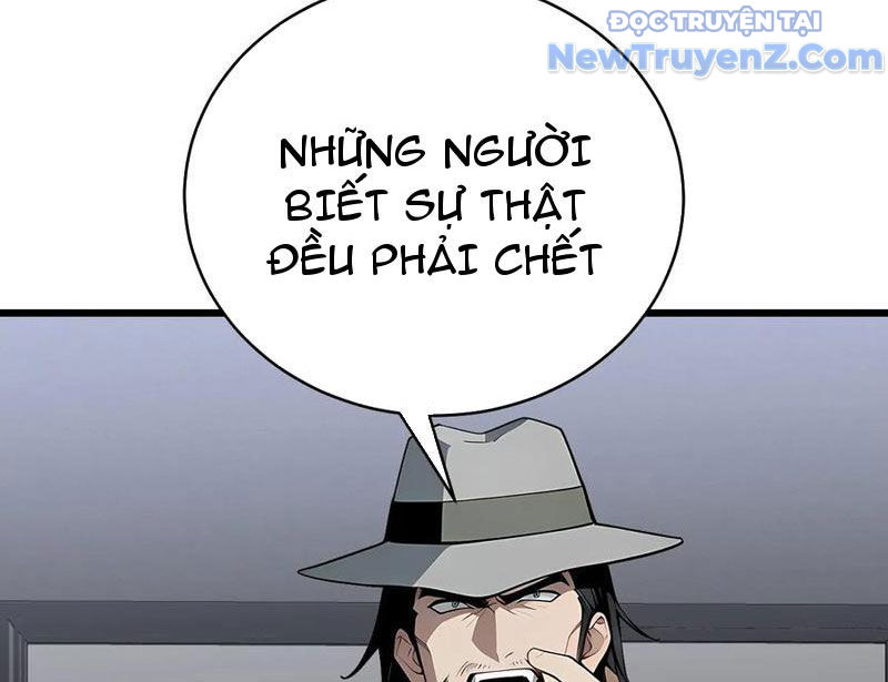 Thần thoại xâm lấn: Ta ở Địa Cầu trảm thần minh chapter 51 - Trang 207
