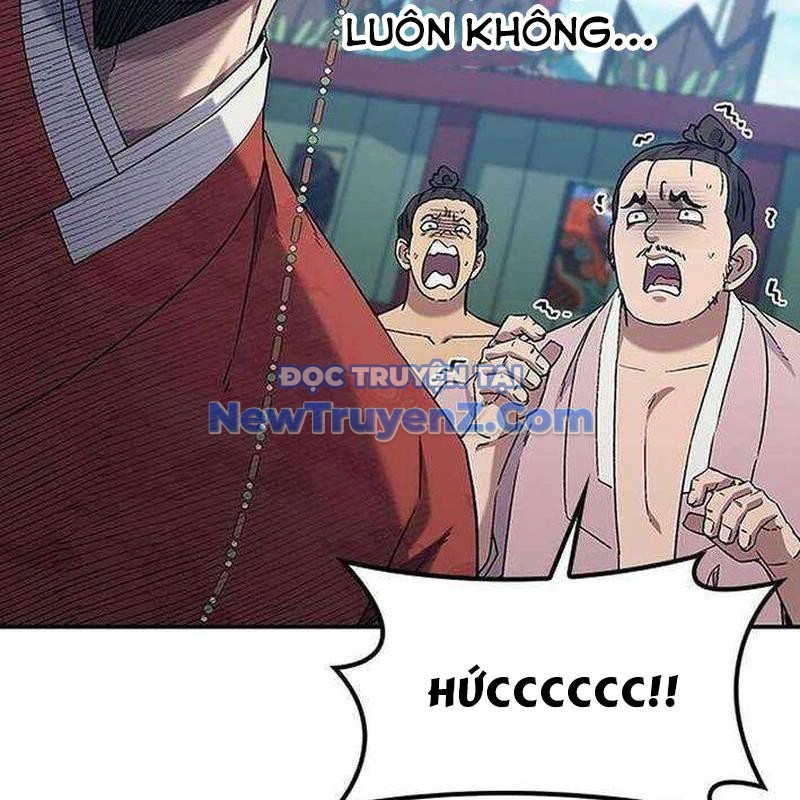 Bác Sĩ Tới Joseon chapter 49 - Trang 128