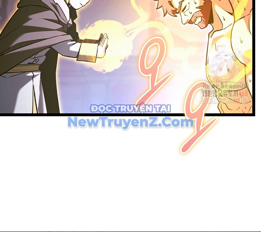Anh Hùng Trọng Sinh Thành Trưởng Tử Nhà Công Tước chapter 72 - Trang 145