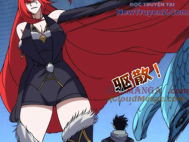 Bắt Đầu Kế Nhiệm Boss Hắc Long, Ta Vô Địch chapter 67 - Trang 117