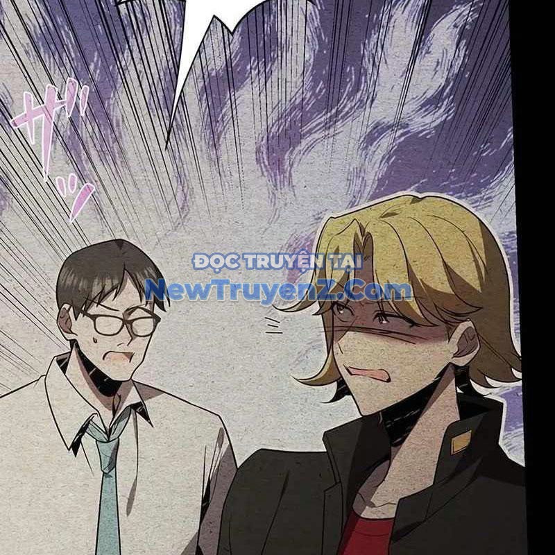 Ah, Thật Tuyệt Khi Còn Sống chapter 52 - Trang 25