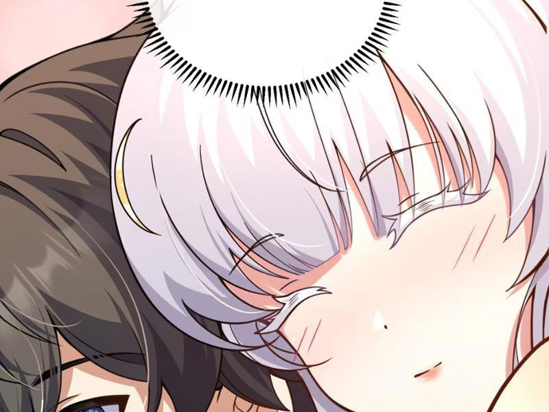 Toàn Bộ Fan Của Ta Đều Là Ma Nữ chapter 2 - Trang 125