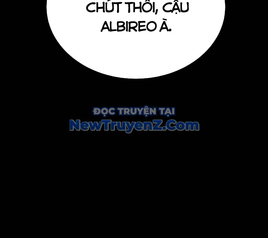 Anh Hùng Trọng Sinh Thành Trưởng Tử Nhà Công Tước chapter 73 - Trang 137