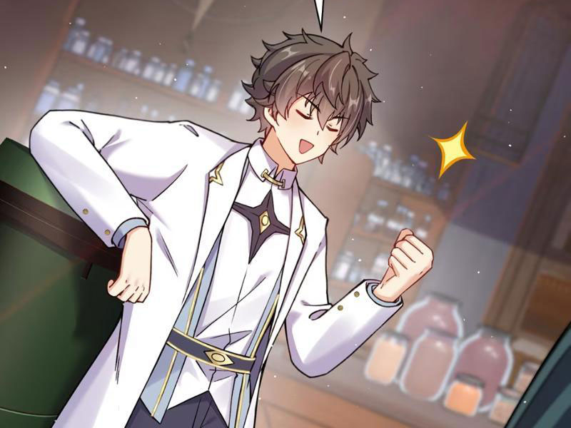 Toàn Bộ Fan Của Ta Đều Là Ma Nữ chapter 6 - Trang 118