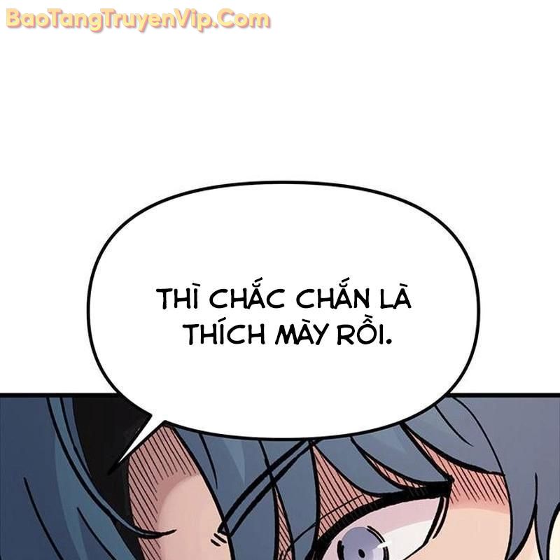 Sự bí ẩn của học sinh chuyển trường chapter 6 - Trang 9