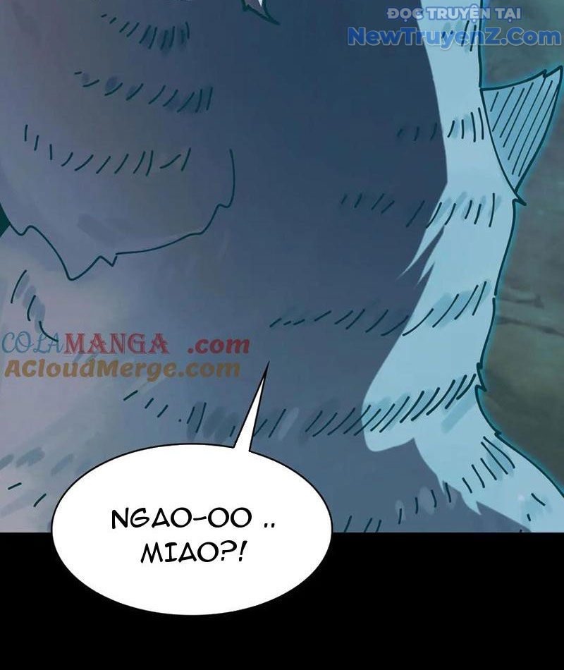 đối Mặt Với Bệnh Tâm Thần, Ma Quỷ Chẳng Là Cái Thá Gì chapter 125 - Trang 78