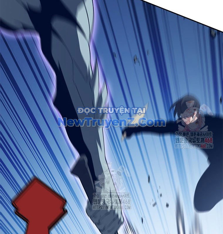 Lv 1 Bất Khả Chiến Bại chapter 79 - Trang 108