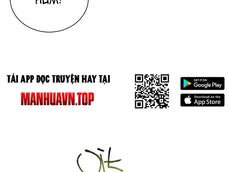 Toàn Bộ Fan Của Ta Đều Là Ma Nữ chapter 2 - Trang 127