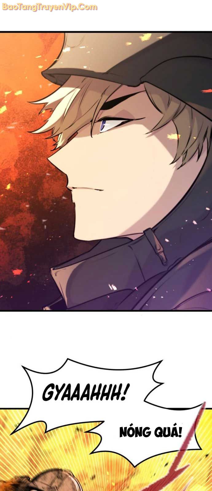 Mỗi Lính Đánh Thuê Trở Về Đều Có Một Kế Hoạch chapter 40 - Trang 75