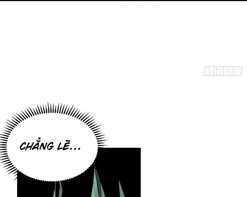 Ta Có Một Sở Nghiên Cứu Quái Vật chapter 6 - Trang 52