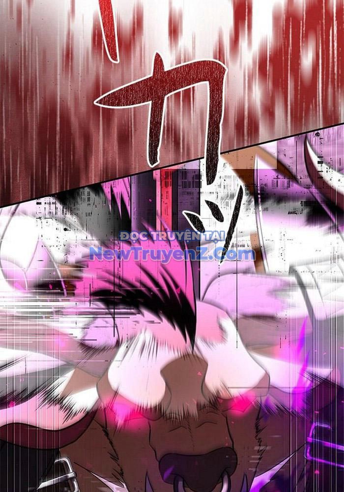 Vua Gacha Trùm Game Thủ chapter 40 - Trang 117