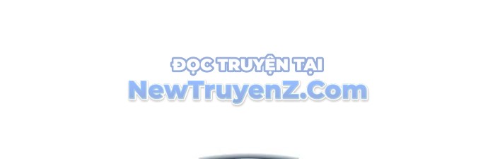 Sư Tôn Của Ta Luôn Dõi Theo chapter 43 - Trang 141