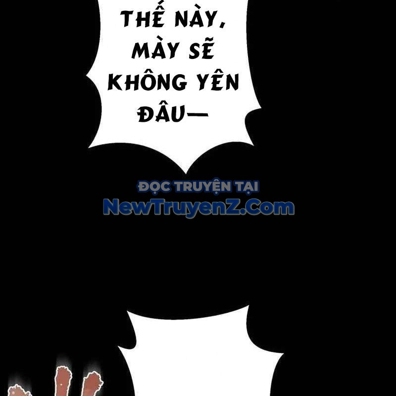Ah, Thật Tuyệt Khi Còn Sống chapter 52 - Trang 45