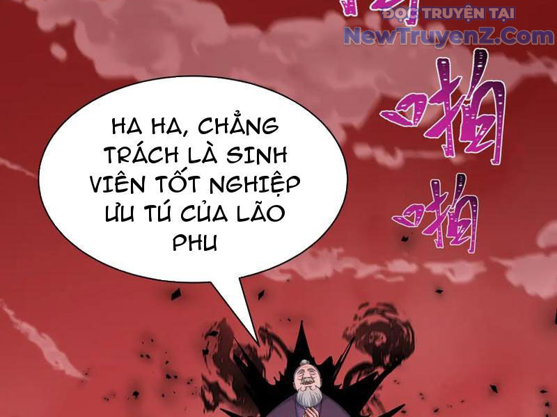 Kỷ Nguyên Kỳ Lạ chapter 479 - Trang 57